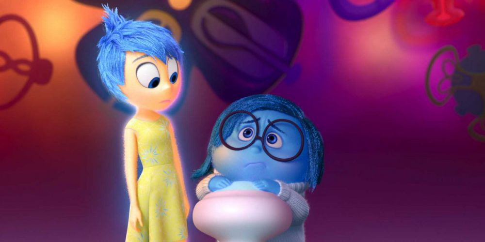 14 Film Hollywood ini paling laris diunduh secara ilegal di 2015