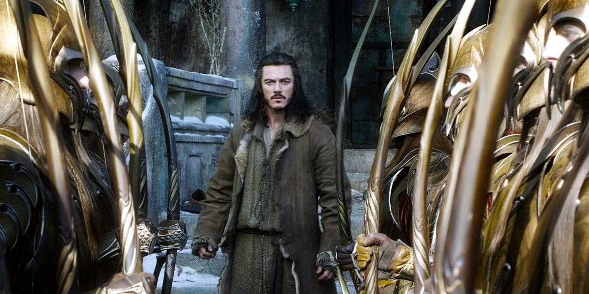 14 Film Hollywood ini paling laris diunduh secara ilegal di 2015