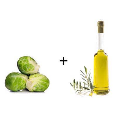 10 Makanan ini akan tambah sehat jika dicampur jadi satu, buktiin deh!