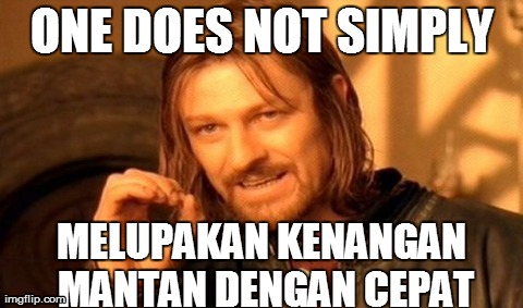 10 Hal ini 'haram' dilakukan saat pacaran, biar pas putus nggak nyesek