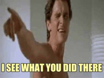 10 Keseruan ini cuma dialami oleh kamu yang punya pacar sekantor