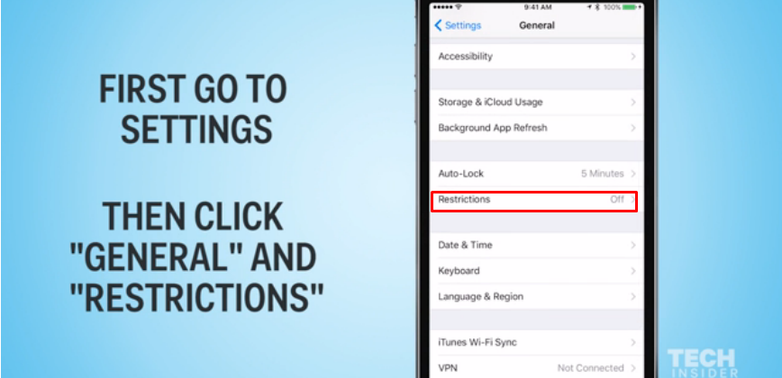 Begini cara menyembunyikan aplikasi iPhone yang tidak bisa dihapus