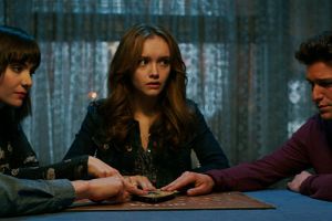 10 Film horor paling seram yang wajib kamu tonton di 2016, berani?