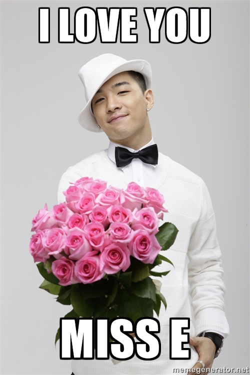 5 Waktu yang seharusnya ucapan 'I Love You' kamu lontarkan ke pasangan