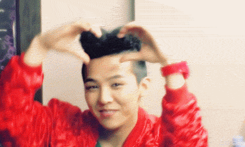 5 Waktu yang seharusnya ucapan 'I Love You' kamu lontarkan ke pasangan