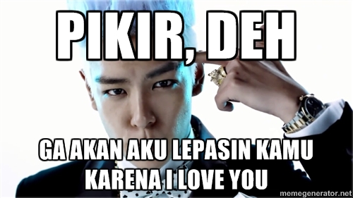 5 Waktu yang seharusnya ucapan 'I Love You' kamu lontarkan ke pasangan