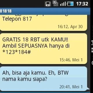 Resolusi jomblo di Twitter ini bikin semangat di 2016, perjuangkan!