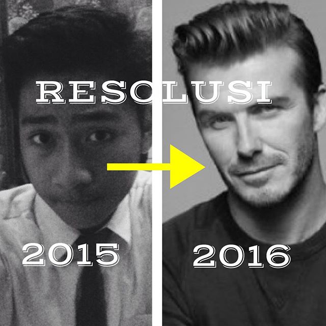 20 Meme tahun baru 2016 yang bikin kamu ketawa ngakak 20 Meme tahun baru 2016 yang bikin kamu ketawa ngakak