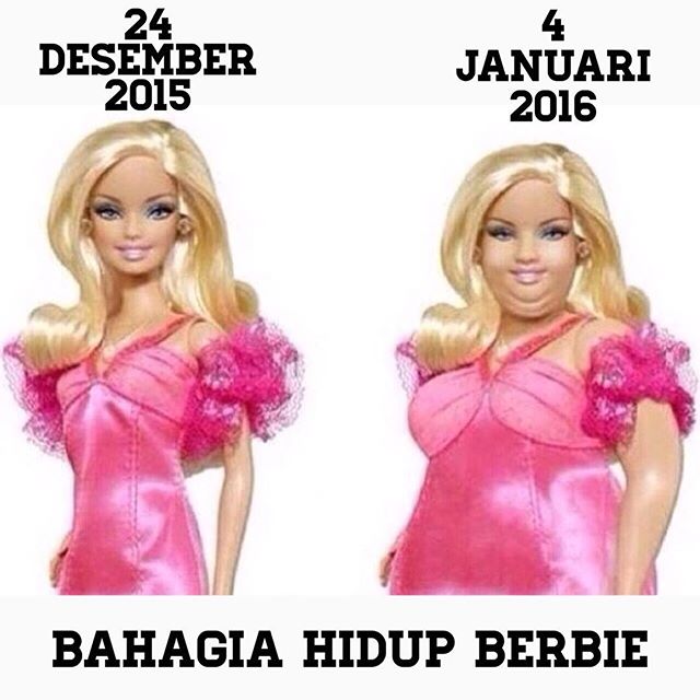 20 Meme tahun baru 2016 yang bikin kamu ketawa ngakak 20 Meme tahun baru 2016 yang bikin kamu ketawa ngakak