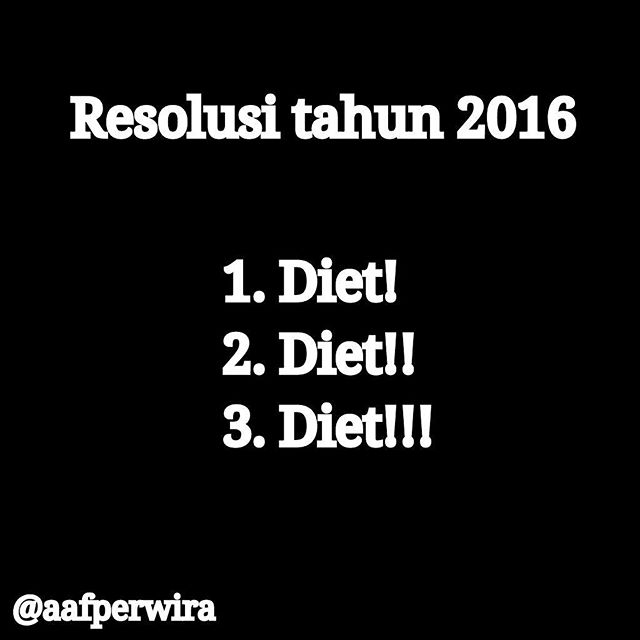 20 Meme tahun baru 2016 yang bikin kamu ketawa ngakak 20 Meme tahun baru 2016 yang bikin kamu ketawa ngakak