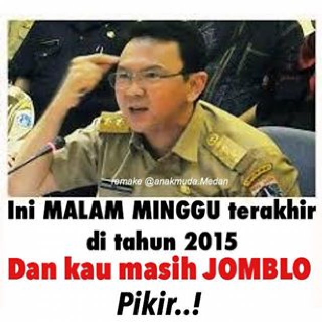 20 Meme tahun baru 2016 yang bikin kamu ketawa ngakak 20 Meme tahun baru 2016 yang bikin kamu ketawa ngakak