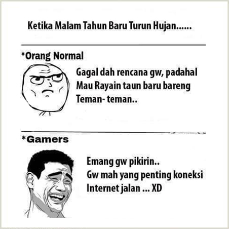 20 Meme tahun baru 2016 yang bikin kamu ketawa ngakak 20 Meme tahun baru 2016 yang bikin kamu ketawa ngakak