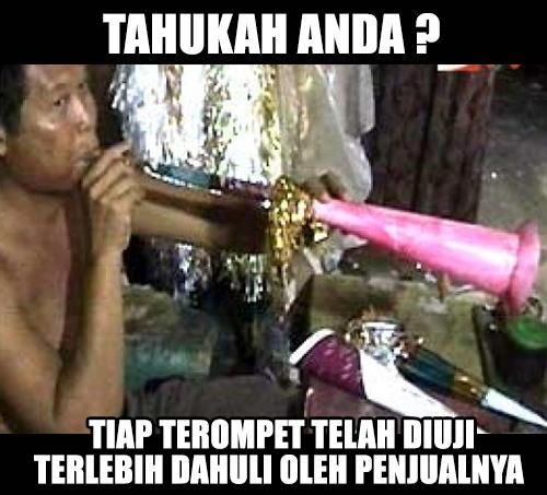 20 Meme tahun baru 2016 yang bikin kamu ketawa ngakak 20 Meme tahun baru 2016 yang bikin kamu ketawa ngakak