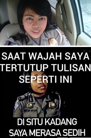 15 Tokoh ini sering dijadikan meme di tahun 2015, siapa saja ya?