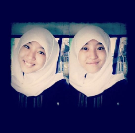 Apa kabar Ronaldowati? Penampilannya sekarang bikin dada deg-deg ser!