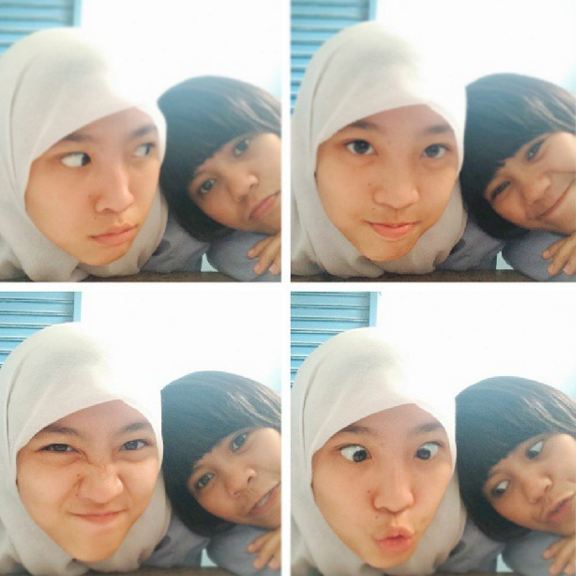 Apa kabar Ronaldowati? Penampilannya sekarang bikin dada deg-deg ser!