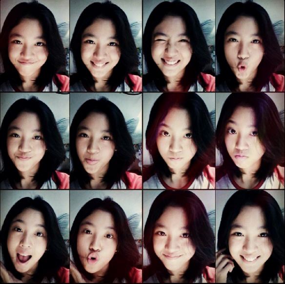 Apa kabar Ronaldowati? Penampilannya sekarang bikin dada deg-deg ser!