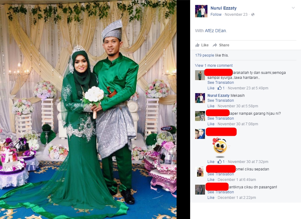 Minta naga dikasih tuyul, jodoh bertaut lewat COC Minta naga dikasih tuyul, jodoh bertaut lewat COC