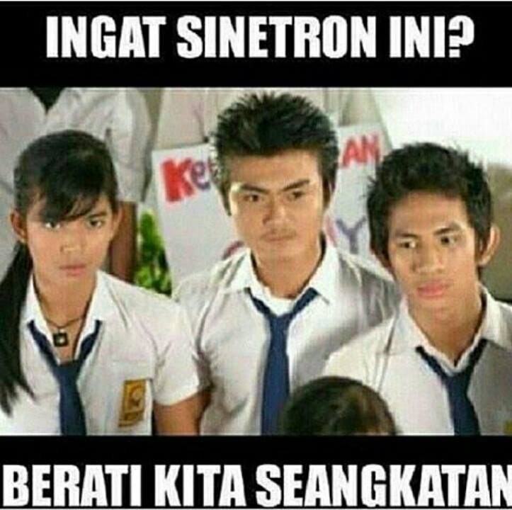 20 Meme ini tunjukkan betapa bahagianya masa kecilmu, setuju? 20 Meme ini tunjukkan betapa bahagianya masa kecilmu, setuju?