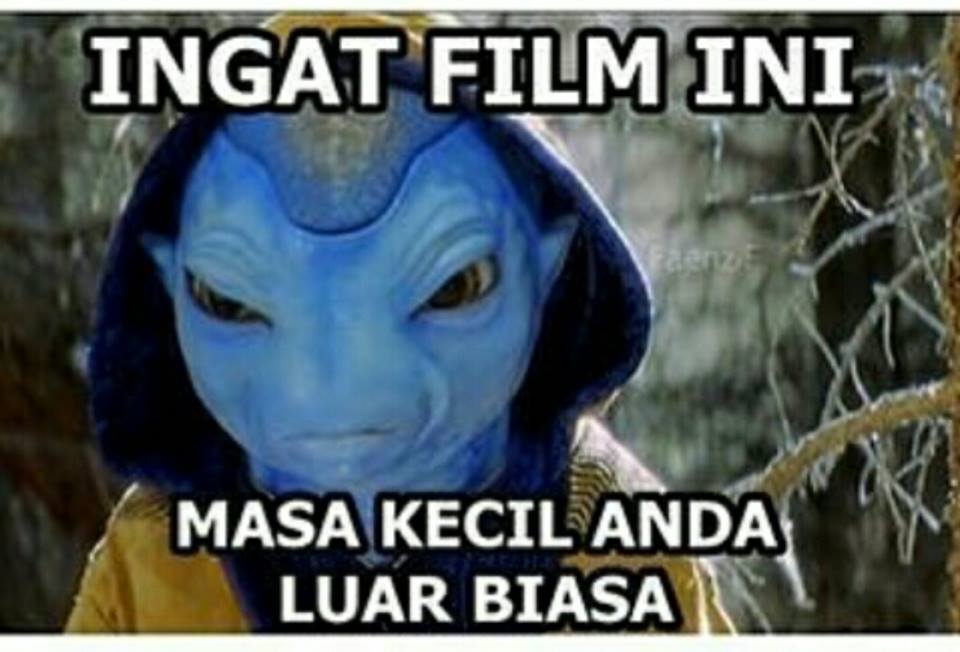 20 Meme ini tunjukkan betapa bahagianya masa kecilmu, setuju? 20 Meme ini tunjukkan betapa bahagianya masa kecilmu, setuju?