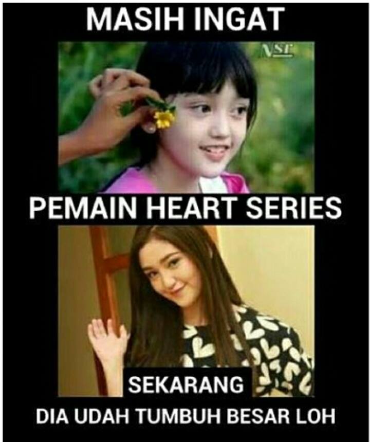 20 Meme ini tunjukkan betapa bahagianya masa kecilmu, setuju? 20 Meme ini tunjukkan betapa bahagianya masa kecilmu, setuju?