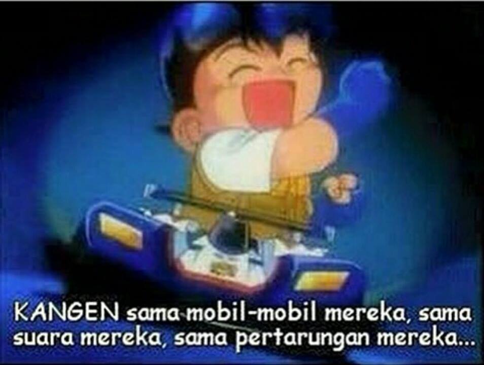 20 Meme ini tunjukkan betapa bahagianya masa kecilmu, setuju? 20 Meme ini tunjukkan betapa bahagianya masa kecilmu, setuju?