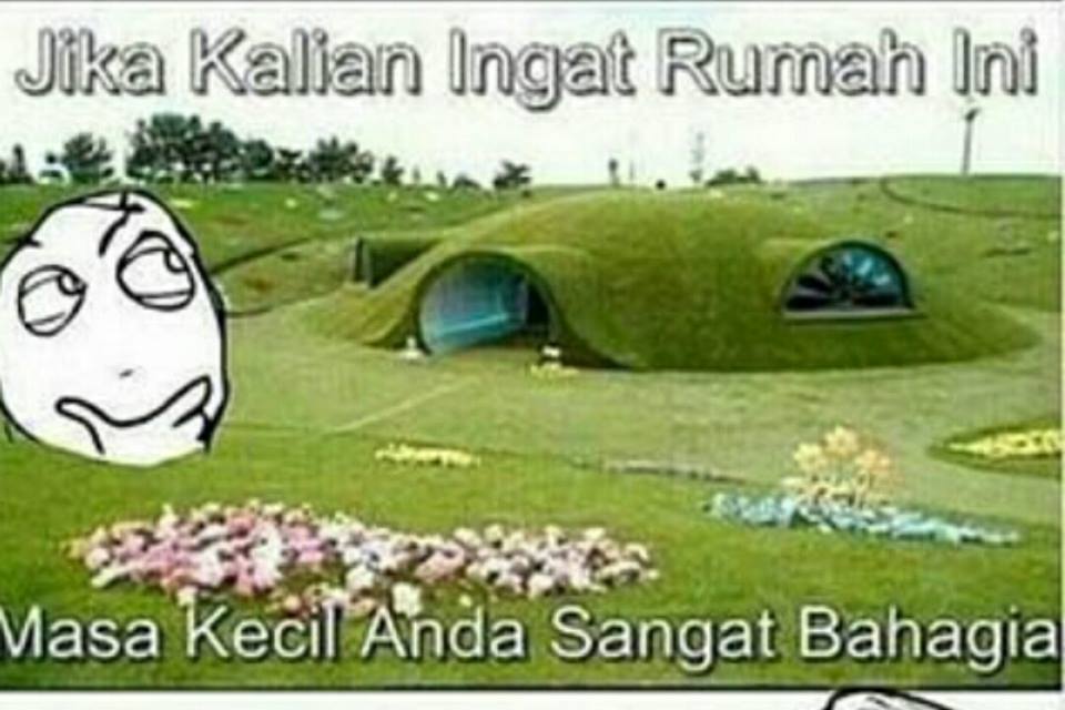 20 Meme ini tunjukkan betapa bahagianya masa kecilmu, setuju? 20 Meme ini tunjukkan betapa bahagianya masa kecilmu, setuju?