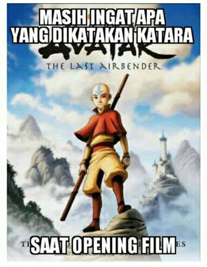 20 Meme ini tunjukkan betapa bahagianya masa kecilmu, setuju? 20 Meme ini tunjukkan betapa bahagianya masa kecilmu, setuju?