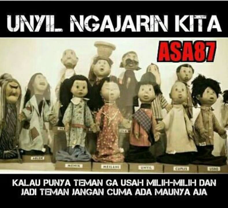 20 Meme ini tunjukkan betapa bahagianya masa kecilmu, setuju? 20 Meme ini tunjukkan betapa bahagianya masa kecilmu, setuju?