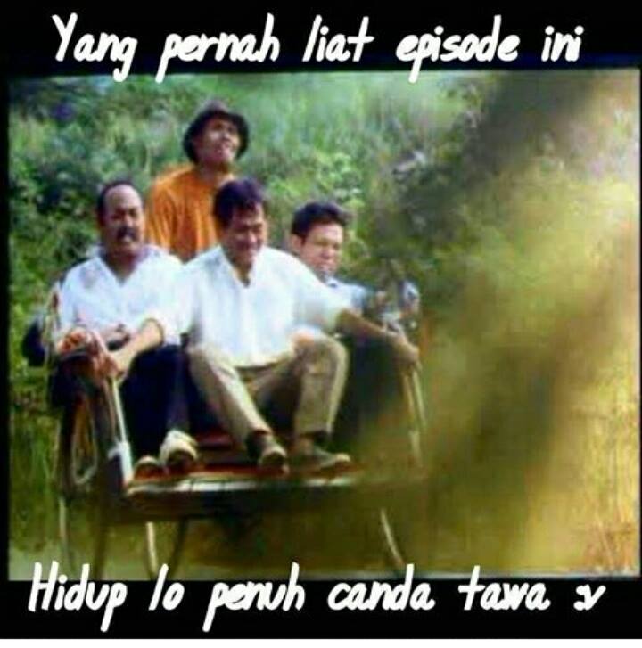 20 Meme ini tunjukkan betapa bahagianya masa kecilmu, setuju? 20 Meme ini tunjukkan betapa bahagianya masa kecilmu, setuju?