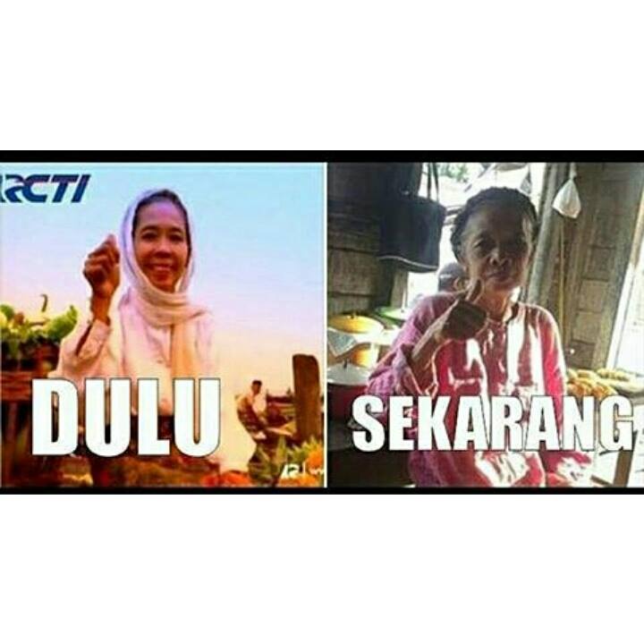 20 Meme ini tunjukkan betapa bahagianya masa kecilmu, setuju? 20 Meme ini tunjukkan betapa bahagianya masa kecilmu, setuju?