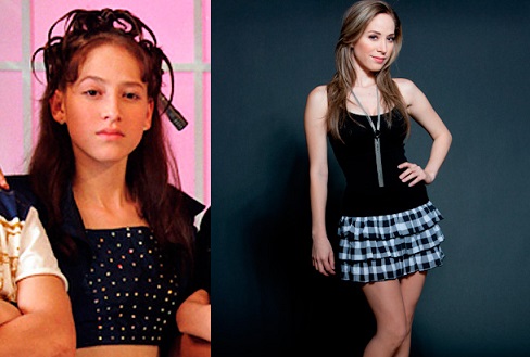 Ini dia wajah 7 pemeran Amigos saat ini, makin kece aja nih!  Ini dia wajah 7 pemeran Amigos saat ini, makin kece aja nih!