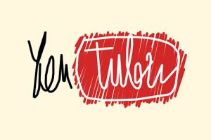 Begini jadinya kalau 13 logo terkenal ini dibuat dari tangan dokter