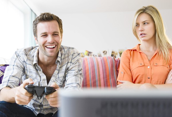 10 Hal remeh yang sering diperdebatkan pasangan kekasih, kamu setuju?