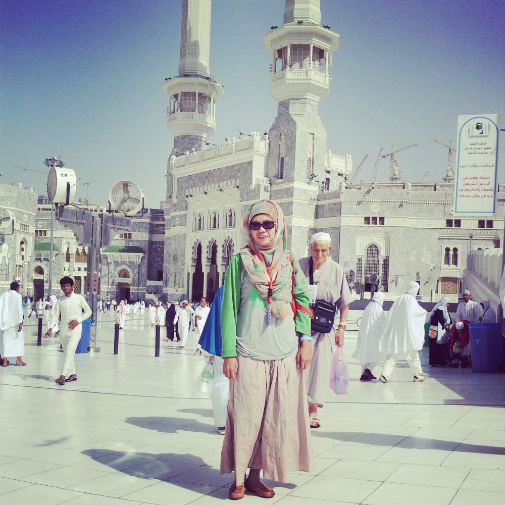 Suka sombong dan suka meremehkan? Hati-hati saja saat traveling 