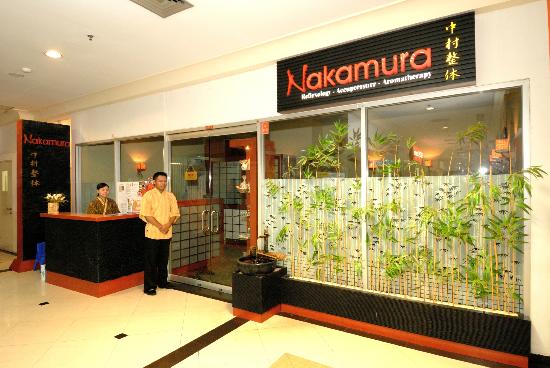 Cari tempat hangout ala internasional di Depok? Ini rekomendasi buatmu