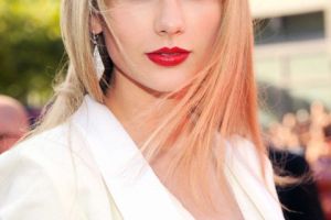 Sejarah lipstik dari zaman ke zaman ini akan membuatmu tercengang!