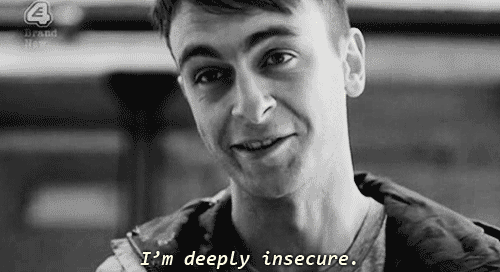 10 Alasan ini membuktikan kamu memang harus putus dari pasanganmu