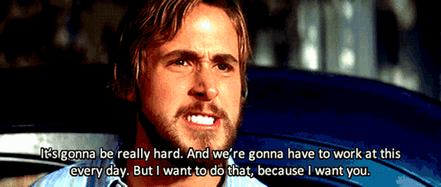 10 Alasan ini membuktikan kamu memang harus putus dari pasanganmu