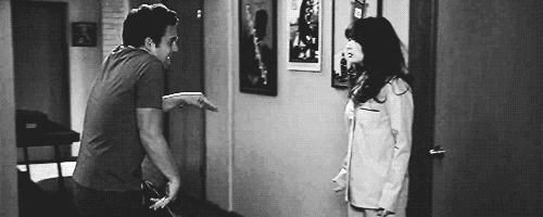 10 Alasan ini membuktikan kamu memang harus putus dari pasanganmu