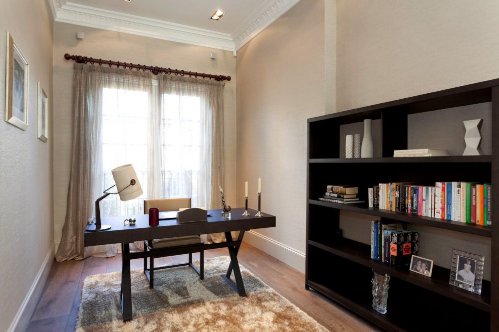 Begini caranya agar kamu nggak lagi suka menunda pekerjaan  Begini caranya agar kamu nggak lagi suka menunda pekerjaan