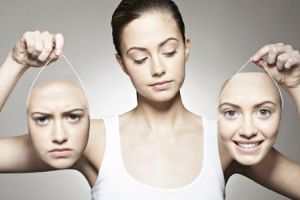 Ternyata mood juga bisa berpengaruh pada perubahan fisikmu lho!