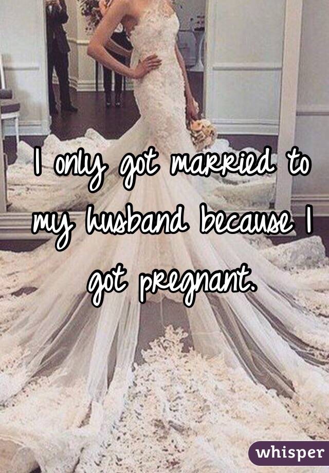 Ini pengakuan miris mereka yang menikahi pasangan yang tak dicintainya