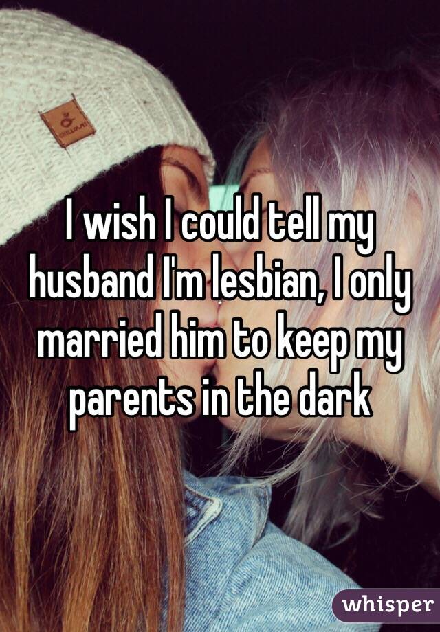 Ini pengakuan miris mereka yang menikahi pasangan yang tak dicintainya