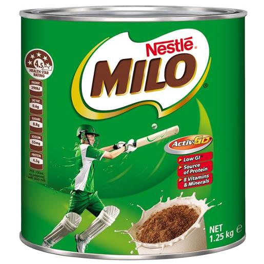 10 Barang ini ternyata lebih mahal jika kamu beli di Singapura 10 Barang ini ternyata lebih mahal jika kamu beli di Singapura