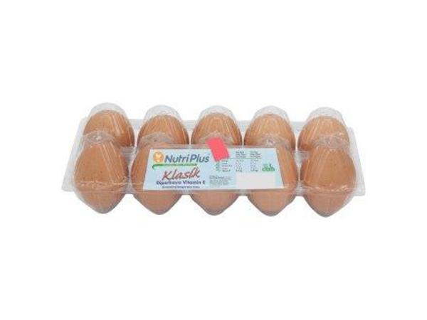 10 Barang ini ternyata lebih mahal jika kamu beli di Singapura 10 Barang ini ternyata lebih mahal jika kamu beli di Singapura