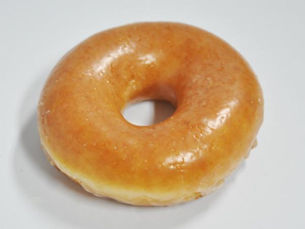 10 Barang ini ternyata lebih mahal jika kamu beli di Singapura 10 Barang ini ternyata lebih mahal jika kamu beli di Singapura