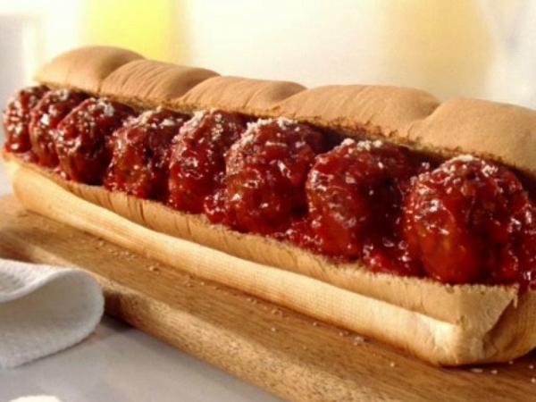 10 Barang ini ternyata lebih mahal jika kamu beli di Singapura 10 Barang ini ternyata lebih mahal jika kamu beli di Singapura