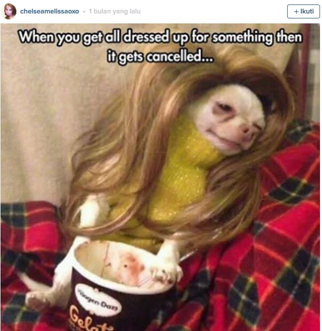 13 Hal sepele ini ternyata bisa membuat kamu kesel tingkat dewa