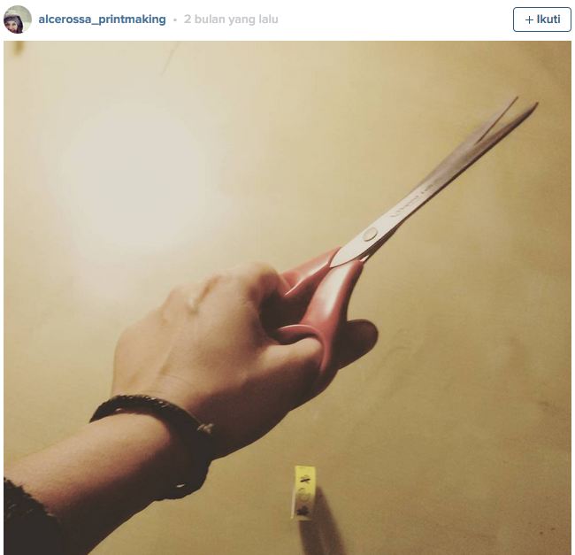 13 Hal sepele ini ternyata bisa membuat kamu kesel tingkat dewa